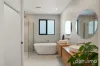 19 Pardalote Close, Opossum Bay, Tas 7023-Image