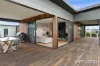 19 Pardalote Close, Opossum Bay, Tas 7023-Image
