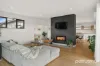 19 Pardalote Close, Opossum Bay, Tas 7023-Image