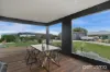 19 Pardalote Close, Opossum Bay, Tas 7023-Image