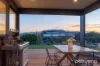 19 Pardalote Close, Opossum Bay, Tas 7023-Image