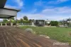 19 Pardalote Close, Opossum Bay, Tas 7023-Image