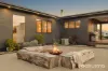19 Pardalote Close, Opossum Bay, Tas 7023-Image