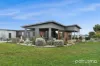 19 Pardalote Close, Opossum Bay, Tas 7023-Image