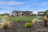 19 Pardalote Close, Opossum Bay, Tas 7023-Image