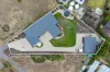19 Pardalote Close, Opossum Bay, Tas 7023-Image