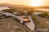 19 Pardalote Close, Opossum Bay, Tas 7023-Image