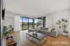 19 Pardalote Close, Opossum Bay, Tas 7023-Image