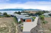 19 Pardalote Close, Opossum Bay, Tas 7023-Image