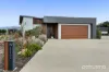 19 Pardalote Close, Opossum Bay, Tas 7023-Image