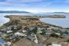 19 Pardalote Close, Opossum Bay, Tas 7023-Image