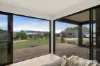 19 Pardalote Close, Opossum Bay, Tas 7023-Image