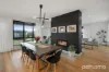 19 Pardalote Close, Opossum Bay, Tas 7023-Image