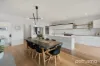 19 Pardalote Close, Opossum Bay, Tas 7023-Image