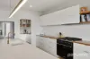 19 Pardalote Close, Opossum Bay, Tas 7023-Image
