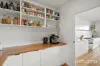 19 Pardalote Close, Opossum Bay, Tas 7023-Image