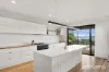 19 Pardalote Close, Opossum Bay, Tas 7023-Image