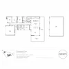 19 Pardalote Close, Opossum Bay, Tas 7023-Floorplan