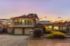 19 Parfitt Crescent, Calwell, ACT 2905