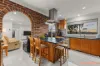 19 Parfitt Crescent, Calwell, ACT 2905-Image
