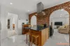 19 Parfitt Crescent, Calwell, ACT 2905-Image