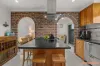 19 Parfitt Crescent, Calwell, ACT 2905-Image