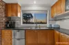 19 Parfitt Crescent, Calwell, ACT 2905-Image