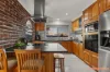 19 Parfitt Crescent, Calwell, ACT 2905-Image