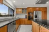 19 Parfitt Crescent, Calwell, ACT 2905-Image