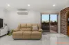 19 Parfitt Crescent, Calwell, ACT 2905-Image