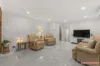 19 Parfitt Crescent, Calwell, ACT 2905-Image