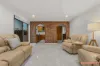19 Parfitt Crescent, Calwell, ACT 2905-Image