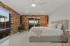 19 Parfitt Crescent, Calwell, ACT 2905-Image