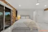 19 Parfitt Crescent, Calwell, ACT 2905-Image