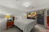 19 Parfitt Crescent, Calwell, ACT 2905-Image