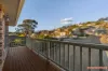 19 Parfitt Crescent, Calwell, ACT 2905-Image