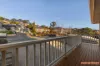 19 Parfitt Crescent, Calwell, ACT 2905-Image