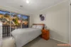 19 Parfitt Crescent, Calwell, ACT 2905-Image