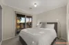 19 Parfitt Crescent, Calwell, ACT 2905-Image