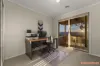 19 Parfitt Crescent, Calwell, ACT 2905-Image