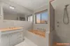 19 Parfitt Crescent, Calwell, ACT 2905-Image