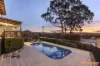 19 Parfitt Crescent, Calwell, ACT 2905-Image