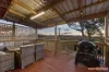 19 Parfitt Crescent, Calwell, ACT 2905-Image