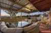 19 Parfitt Crescent, Calwell, ACT 2905-Image