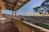 19 Parfitt Crescent, Calwell, ACT 2905-Image