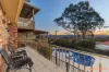 19 Parfitt Crescent, Calwell, ACT 2905-Image