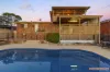 19 Parfitt Crescent, Calwell, ACT 2905-Image