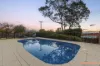 19 Parfitt Crescent, Calwell, ACT 2905-Image