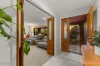 19 Parfitt Crescent, Calwell, ACT 2905-Image