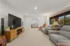 19 Parfitt Crescent, Calwell, ACT 2905-Image